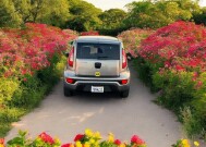 2013 Kia Soul in COSTA MESA, CA 92626 - 2463346 9