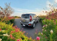 2013 Kia Soul in COSTA MESA, CA 92626 - 2463346 3
