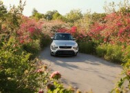 2013 Kia Soul in COSTA MESA, CA 92626 - 2463346 5