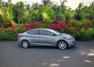 2012 Hyundai Elantra in COSTA MESA, CA 92626 - 2463347 5