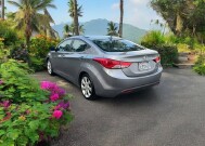 2012 Hyundai Elantra in COSTA MESA, CA 92626 - 2463347 6