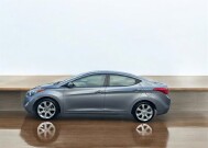 2012 Hyundai Elantra in COSTA MESA, CA 92626 - 2463347 3