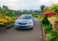 2012 Hyundai Elantra in COSTA MESA, CA 92626 - 2463347 7
