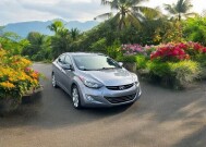 2012 Hyundai Elantra in COSTA MESA, CA 92626 - 2463347 4