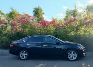 2013 Nissan Altima in COSTA MESA, CA 92626 - 2463348 5
