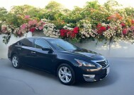2013 Nissan Altima in COSTA MESA, CA 92626 - 2463348 6