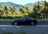 2013 Nissan Altima in COSTA MESA, CA 92626 - 2463348 1
