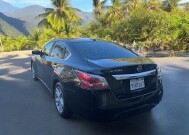 2013 Nissan Altima in COSTA MESA, CA 92626 - 2463348 3