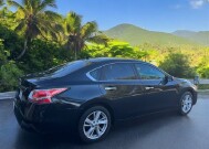 2013 Nissan Altima in COSTA MESA, CA 92626 - 2463348 2