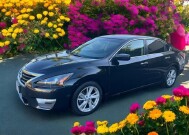 2013 Nissan Altima in COSTA MESA, CA 92626 - 2463348 4