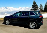2014 Jeep Cherokee in COSTA MESA, CA 92626 - 2463349 3
