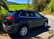 2014 Jeep Cherokee in COSTA MESA, CA 92626 - 2463349 4