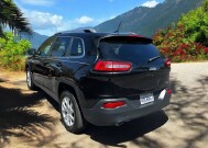 2014 Jeep Cherokee in COSTA MESA, CA 92626 - 2463349 2