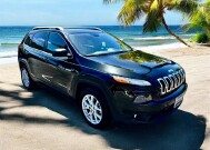 2014 Jeep Cherokee in COSTA MESA, CA 92626 - 2463349 6