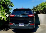 2014 Jeep Cherokee in COSTA MESA, CA 92626 - 2463349 5