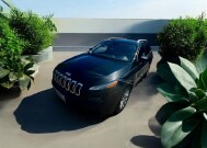 2014 Jeep Cherokee in COSTA MESA, CA 92626 - 2463349 7