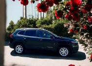 2014 Jeep Cherokee in COSTA MESA, CA 92626 - 2463349 1
