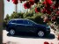 2014 Jeep Cherokee in COSTA MESA, CA 92626 - 2463349