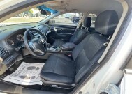 2014 Nissan Sentra in COSTA MESA, CA 92626 - 2463350 7
