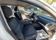 2014 Nissan Sentra in COSTA MESA, CA 92626 - 2463350 8