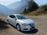 2014 Nissan Sentra in COSTA MESA, CA 92626 - 2463350