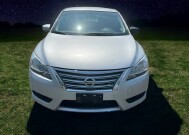 2014 Nissan Sentra in COSTA MESA, CA 92626 - 2463350 6