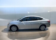 2014 Nissan Sentra in COSTA MESA, CA 92626 - 2463350 4