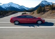 2014 Hyundai Accent in COSTA MESA, CA 92626 - 2463351 3