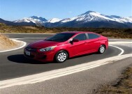 2014 Hyundai Accent in COSTA MESA, CA 92626 - 2463351 1