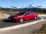 2014 Hyundai Accent in COSTA MESA, CA 92626 - 2463351