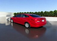 2014 Hyundai Accent in COSTA MESA, CA 92626 - 2463351 7