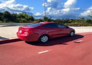 2014 Hyundai Accent in COSTA MESA, CA 92626 - 2463351 4