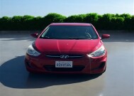 2014 Hyundai Accent in COSTA MESA, CA 92626 - 2463351 5