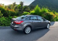 2013 Ford Focus in COSTA MESA, CA 92626 - 2463352 4