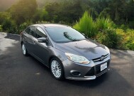 2013 Ford Focus in COSTA MESA, CA 92626 - 2463352 7