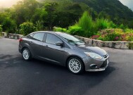 2013 Ford Focus in COSTA MESA, CA 92626 - 2463352 1