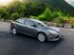 2013 Ford Focus in COSTA MESA, CA 92626 - 2463352