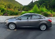 2013 Ford Focus in COSTA MESA, CA 92626 - 2463352 5