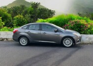 2013 Ford Focus in COSTA MESA, CA 92626 - 2463352 2