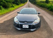 2013 Ford Focus in COSTA MESA, CA 92626 - 2463352 6