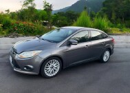 2013 Ford Focus in COSTA MESA, CA 92626 - 2463352 3
