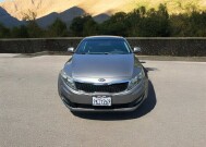 2012 Kia Optima in COSTA MESA, CA 92626 - 2463353 3