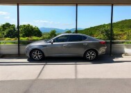 2012 Kia Optima in COSTA MESA, CA 92626 - 2463353 4