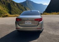2012 Kia Optima in COSTA MESA, CA 92626 - 2463353 2