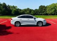2015 Chrysler 200 in COSTA MESA, CA 92626 - 2463354 5