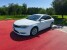 2015 Chrysler 200 in COSTA MESA, CA 92626 - 2463354