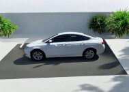 2015 Chrysler 200 in COSTA MESA, CA 92626 - 2463354 3