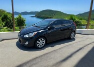 2013 Hyundai Accent in COSTA MESA, CA 92626 - 2463355 6