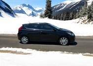 2013 Hyundai Accent in COSTA MESA, CA 92626 - 2463355 4
