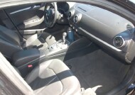 2015 Audi A3 in Phoenix, AZ 85021 - 2463363 11